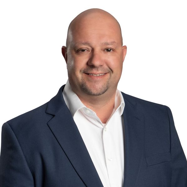 Brian Corsi